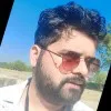 Deepak Yadav