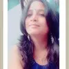 Jayshree Sharma
