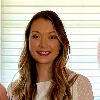 Shannon Crawford