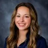 Gracelin Geinitz