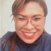 Eldonna Vallenzie Sokoy
