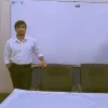 Vikshit Kumar