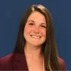 Rachale Harmon