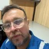 Fredy Martinez Aguirre