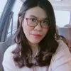 Melda Florence Pinem