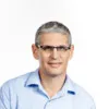 Oved Shapira