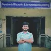 Akshat Tripathi