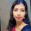 Jiji Gopal