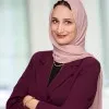 Hiba Aljayyousi
