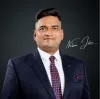 Nelson John