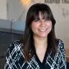Karla Santos
