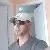JACSON PEREIRA