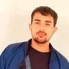 Saurabh Jangra
