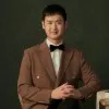 Kah Zhune Leong