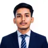 Yogendra Parate