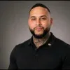 Cesar Mora