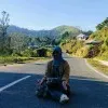 Zunan Shamsi Noshin