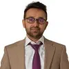 Manoj Dhamala