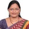 deepa