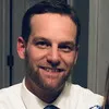 Corey Johnson
