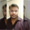 Madhusudhan Vemana