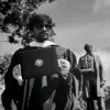 Siva Sai Chaitanya Gudari