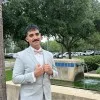 Javier Garza