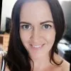 Kate Greig
