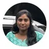 Swathi rekha