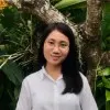 Ayu Permatasari Adnyana