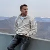 Daniil Mikhailov