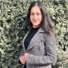 Jyoti Devi