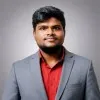Chollangi Bhavaniprasad