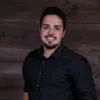 Rodrigo Azenha