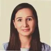 Sally Takouz