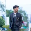 Mohamed Abdulla