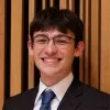 Matthew Levitt