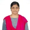 Anandhi Ramalingam