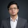 Teuku Jordan