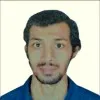 Akhil Kappalayil