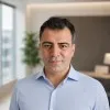 Fatih Gedikli