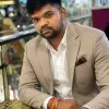 Sachin Kumar