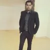 Sai Kanth