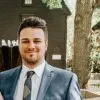 Matthew Maiato