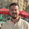 Hady Abdelkhalek