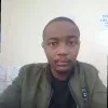 David Gitau