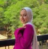 Rawan Ahmed