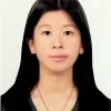 Esther Park