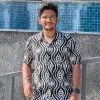 Virpalsinh Chavda