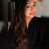 Chandni Patel
